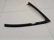 Zierleiste Leiste - Vorne Rechts Renault Scenic, II 2003.06 - 2006.06 8200239279,8200239279
