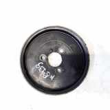 Riemenscheibe für Pumpe BMW 3-Series, E46 1998.02 - 2002.06 1247891,1247891