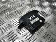 Steuerger?t Einparkhilfe Mercedes-Benz W220, 1998.10 - 2005.08 a0005429023,23170-04