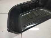 Einstiegsleiste vorne rechts Peugeot Boxer, 2002.04 - 2006.04 facelift Gebraucht ,