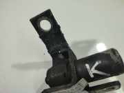 Türscharnier Hinten Ford Mondeo, 2007.03 - 2013.06 Gebraucht ,