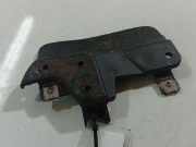 Schmutzf?nger - Hinten Linke Audi A3, 8P 2003.05 - 2005.06 8P0853833C,8P0 853 833C