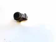 Sensor für Einparkhilfe - HINTEN Volkswagen ID.4, 2020 --> 1EA919275A,0263053605 1EA919275A APP550