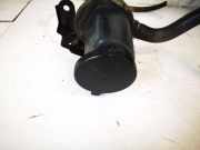 Servolenkung Ölbehälter Toyota Corolla Verso, II 2001.09 - 2004.05 Gebraucht,