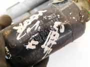 Wischermotor vorne Volkswagen Passat, B3 1988.03 - 1993.07 1h1955113, 0390246451 RP