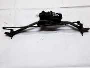 Wischergestänge Audi A6, C5 1997.01 - 2001.08 4B1955023B,