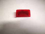 Glühlampe für Türleuchte - Hinten Rechts Mercedes-Benz A-CLASS, W169, 2008.09 - 2012.06 facelift 1698202201,