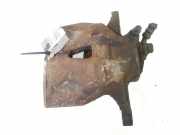 Bremssattel - Vorne Linke Lexus IS, II 2005.10 - 2013.03 6028,60-28