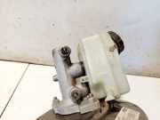 Hauptbremszylinder Mercedes-Benz A-CLASS, W169, 2008.09 - 2012.06 facelift a1694300202,