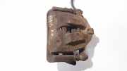 Bremssattel - Vorne Rechts Lancia Phedra 2002 - 2006 6028,6028a826