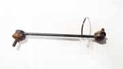 Stange-Strebe Stabilisator Volkswagen Polo, IV 2005.04 - 2009.11 facelift Gebraucht, BNM