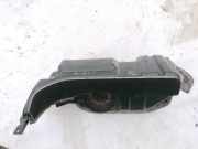 Subwoofer Lautsprecher Audi A6, C5 2001.08 - 2005.01 facelift 4B9035382A,