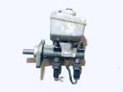 Hauptbremszylinder Mercedes-Benz ML, W163 1998.02 - 2005.06 26212502223,262125-02223 26051383041 28051382011