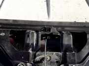 Heckklappe Heckklappenschloss Kofferraumschloss Renault Safrane, 1992.04 - 1996.07 Gebraucht,