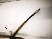 Seilzug Feststellbremse Jaguar XF, X250 2012.01 - 2015.01 facelift 9C232A809AB,