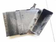 Schlauch für Luftversorgung Audi A4, B6 2000.11 - 2004.11 8E0129617D,8E0 129 617 D 8E0 129 617D 8E0129617D