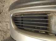 Kühlergrill - Vorne Rechts Opel Omega, B 1994.03 - 1999.09 Gebraucht,