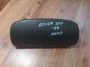 Airbag Beifahrer Rover 200, 1995.10 - 2000.03 EHM100700LNF,