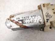 Stellmotor Stellelement Sitzverstellung Verstellung - Vorne Rechts Mazda Xedos-9, 1993.07 - 1998.06 ta03480,frta03480