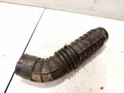 Schlauch für Luftversorgung Fiat Ducato, 2002.04 - 2006.07 b340,