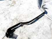 Halteband Kraftstoffbehälter Fiat Stilo, 2001.10 - 2007.01 Gebraucht,