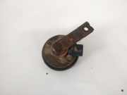 Hupe Opel Meriva, A 2002.12 - 2006.01 Gebraucht,