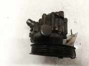 Servopumpe Volkswagen Passat, B5 1996.08 - 2000.11 91128, AHU