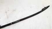 Dachreling Linke Volkswagen Sharan, 7M 1995.09 - 2000.04 95vwa55123ad,95vwa55123-ad 7m0860025