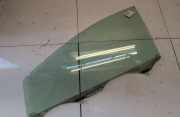 Seitenscheibe - Vorne Linke Toyota Prius, 2003.06 - 2009.01 as2,