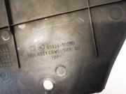 Innenausstattung Hyundai Getz, 2002.08 - 2009.06 858241c010,85824-1c010