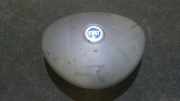 Airbag Fahrer Fiat Punto, 1999.09 - 2005.10 fg2t270324706325, na