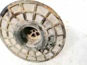 Federteller Opel Meriva, A 2002.12 - 2006.01 Gebraucht,