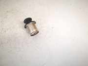 Zigarettenanz?nder Renault Laguna, III 2007.10 - 2010.11 Gebraucht,