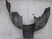 Radhausschale - Hinten Linke Honda Accord, 2003.02 - 2005.09 74591SEA000050,74591-SEA-0000-50