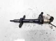 Einspritzdüse Mazda 6, 2007.08 - 2012.12 R2AA13H50,