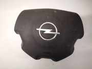 Airbag Fahrer Opel Signum, 2003.05 - 2008.06 13112812,