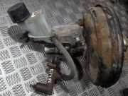 Hauptbremszylinder Mazda 6, 2002.06 - 2007.08 C0504000,C05-04000 4Z14