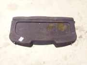 Hutablage Ford Fiesta, VI 2008.12 - 2012.10 AE835846668AD, AE83-5846668-AD