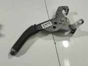 Handbremshebel Kia Sorento, I 2002.01 - 2009.06 Gebraucht,