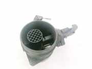 Luftmassenmesser Mercedes-Benz W204, 2007.01 - 2011 A6460940048,0281002535