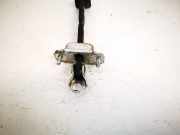 Türfangband Türbremse Türstopper - Hinten Rechts Subaru Legacy, BM, BR 2009.09 - 2014.06 Gebraucht,