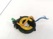 Airbag Schleifring Hyundai Coupe, 2001.08 - 2009.08 Gebraucht,