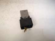 Relais Kia Sportage, 2004.09 - 2010.01 955501F200,95550-1F200 955501F200
