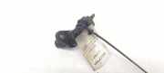 Sensor Nockenwellenposition Kia Ceed, I 2006.12 - 2010.05 393002A000,39300-2A000 9670930001