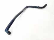 K?hlerschlauch Toyota Corolla Verso, III 2004.05 - 2007 Gebraucht,