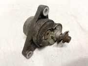 Spannrolle Chevrolet Epica, 2006.01 - 2011.12 dy11,dy1-1 dy1-2