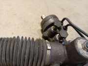 Lenkgetriebe Volkswagen Passat, B5 1996.08 - 2000.11 8D1422066F, 8D1 422 066 F AFN