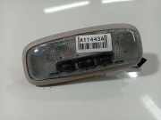 Innenbeleuchtung - Hinten Ford C-MAX, 2003.01 - 2007.06 Gebraucht,