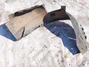 Radhausschale - Vorne Linke Opel Vectra, C 2002.04 - 2005.10 315061460,13162371