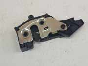 Sitzschloß Fiat Croma 2005 - 2011 Gebraucht,